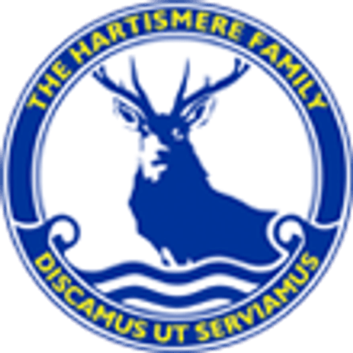 Somerleyton Primary School logo