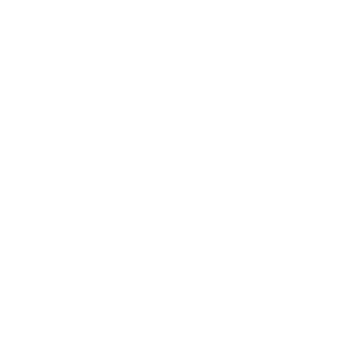 Woods Loke Primary School logo