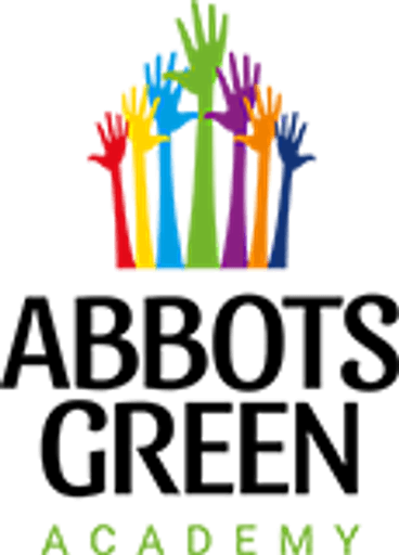 Abbots Green Primary Academy logo