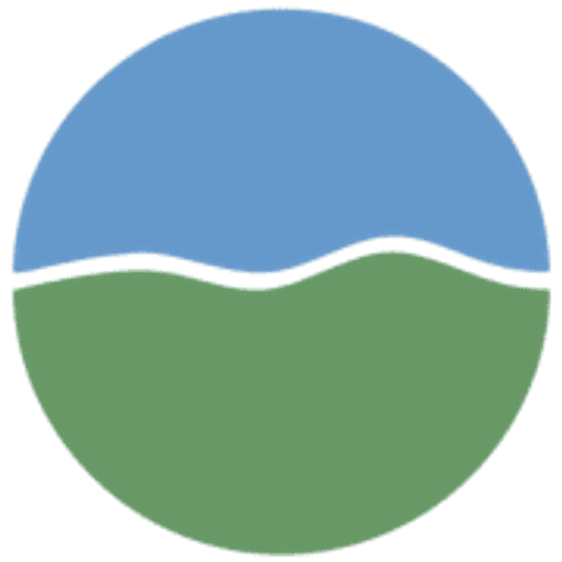 Ercall Wood Academy logo