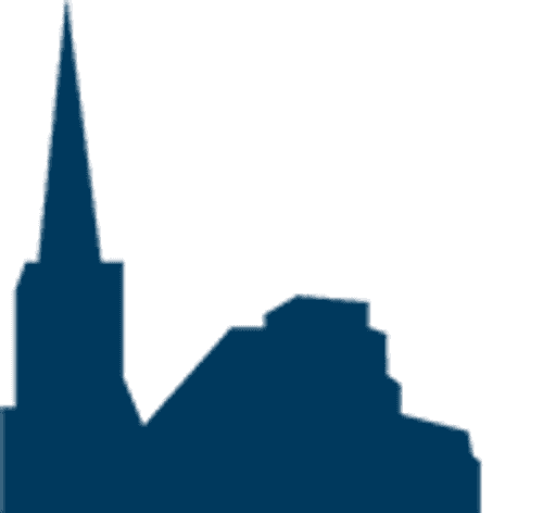 Astbury St Mary's CofE Primary School logo