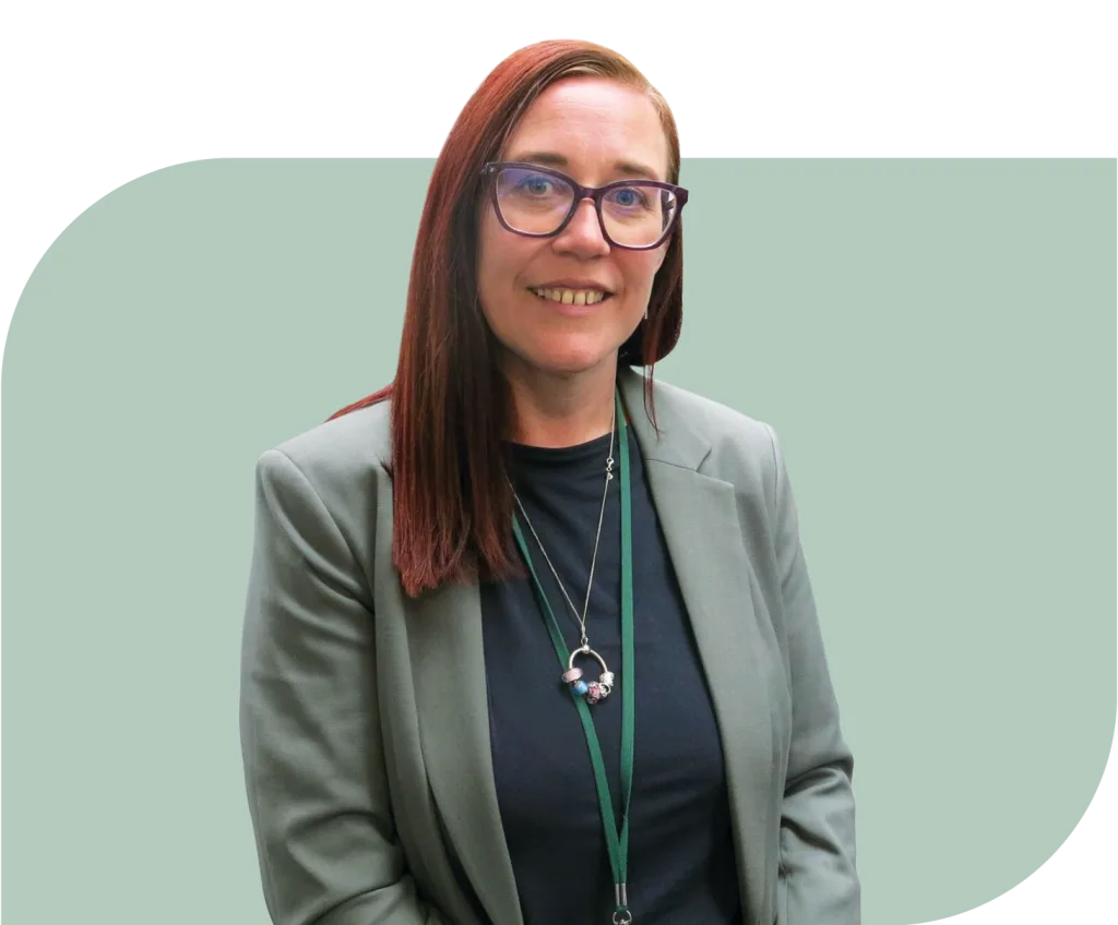 Lord Grey Academy, Milton Keynes
