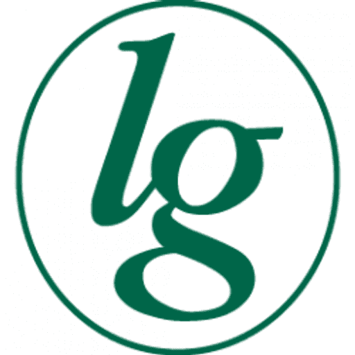 Lord Grey Academy logo
