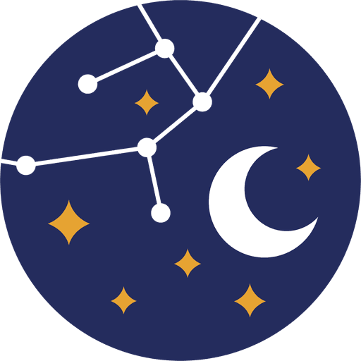 Nova Primary Academy logo