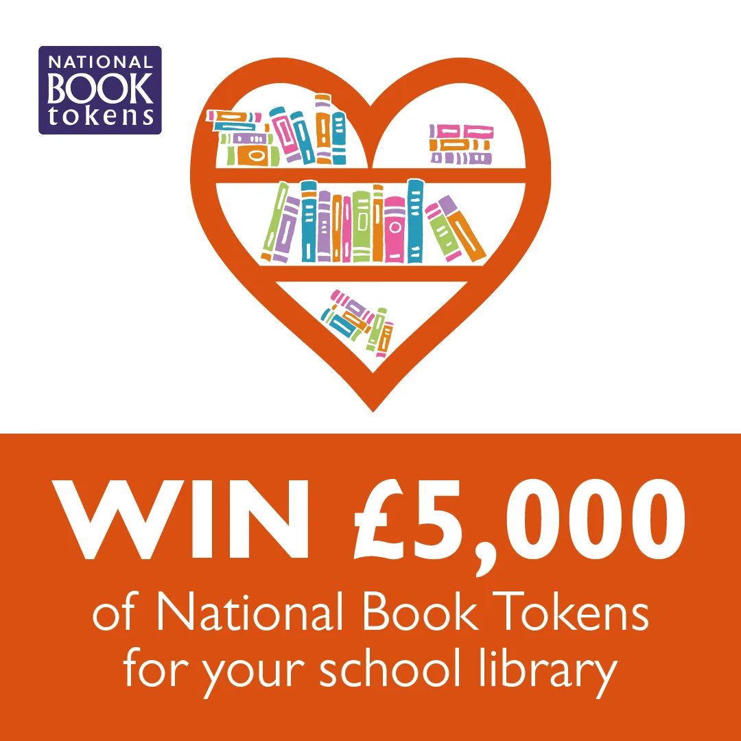Rockingham Junior and Infant School, Rotherham