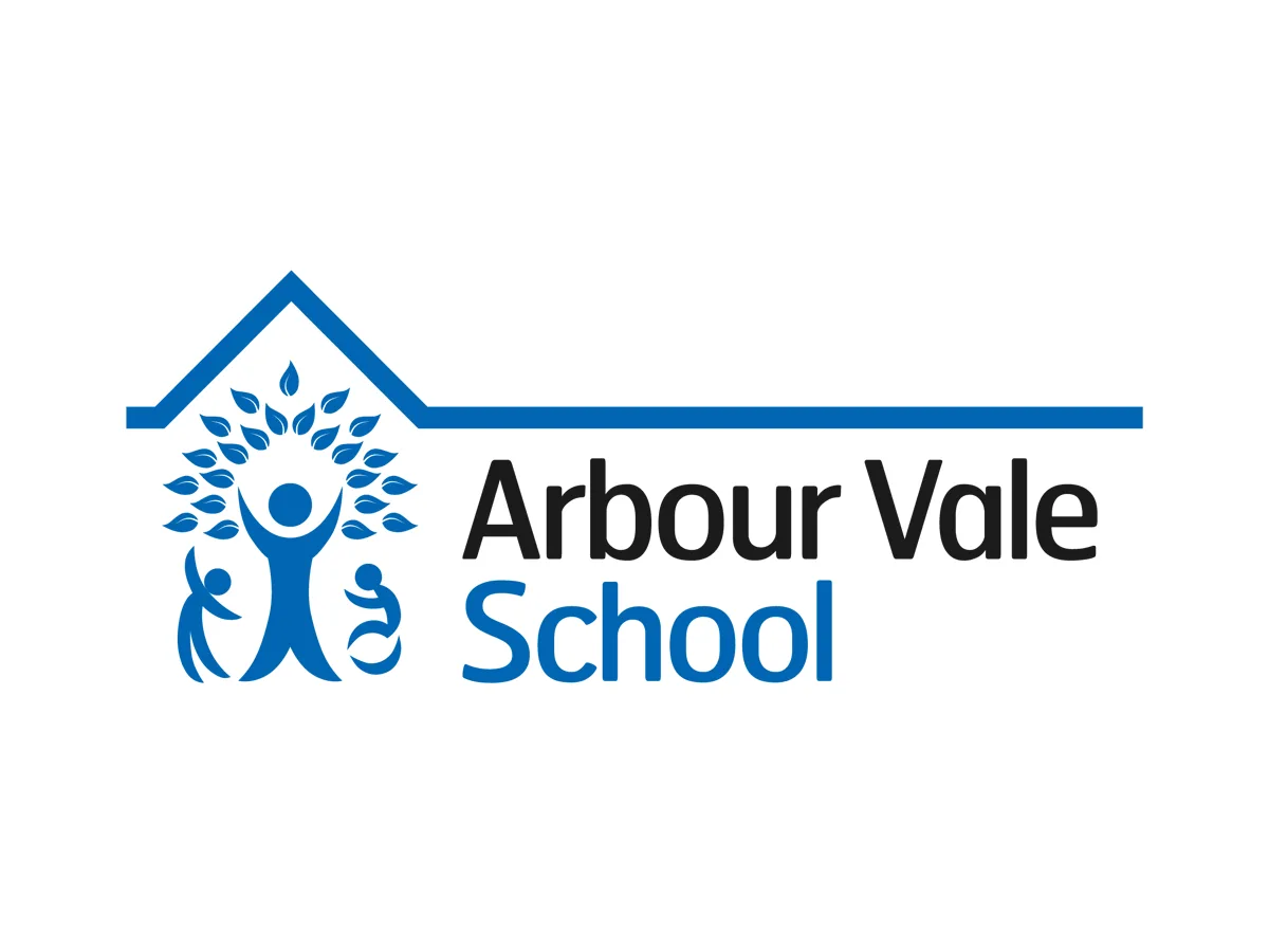 Arbour Vale School, Slough