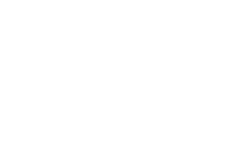 Sir John Deane's Sixth Form College logo