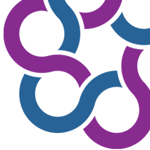 Village Primary Academy logo