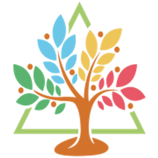 Market Drayton Junior School logo