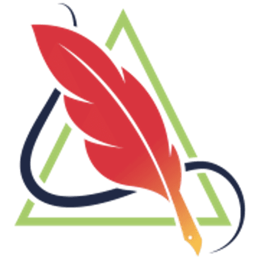 Wilfred Owen Primary School logo
