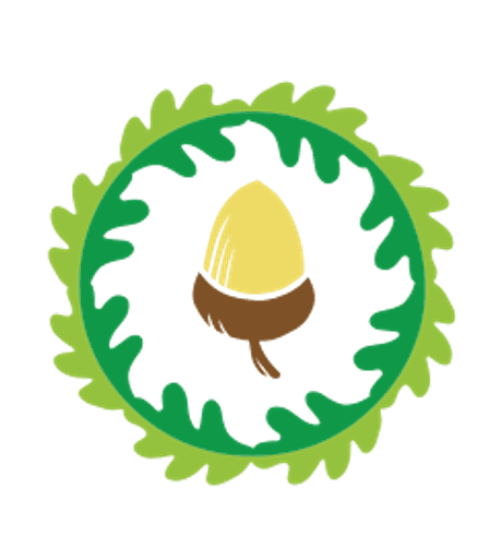 Woodfield Infant School & Nursery logo