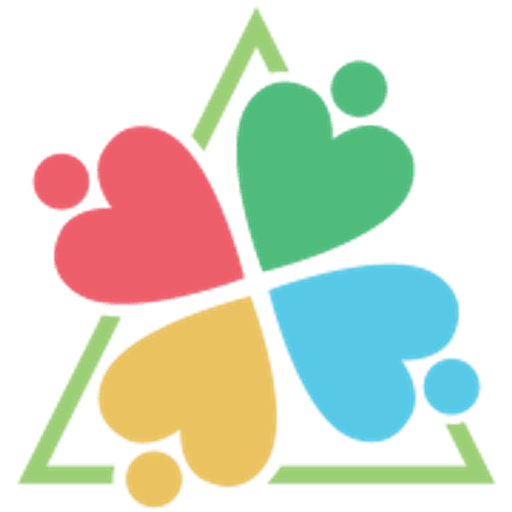 Market Drayton Infant & Nursery School logo