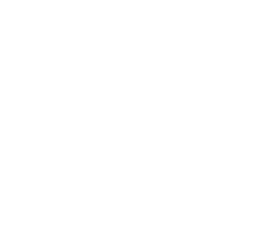 Rendlesham Primary School logo