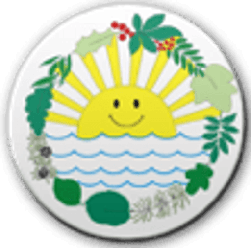 West Ewell Primary School and Nursery logo
