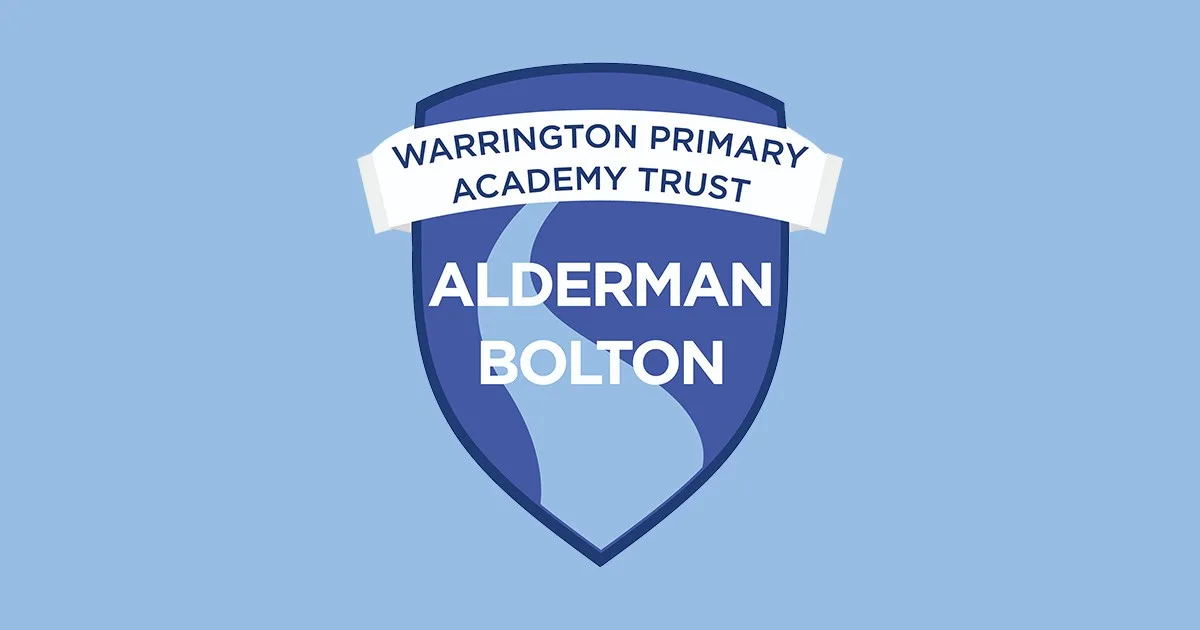 Alderman Bolton Primary School, Warrington