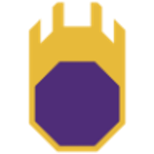 Lantern Community Primary School logo