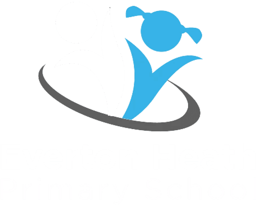 Everton Heath Primary School logo