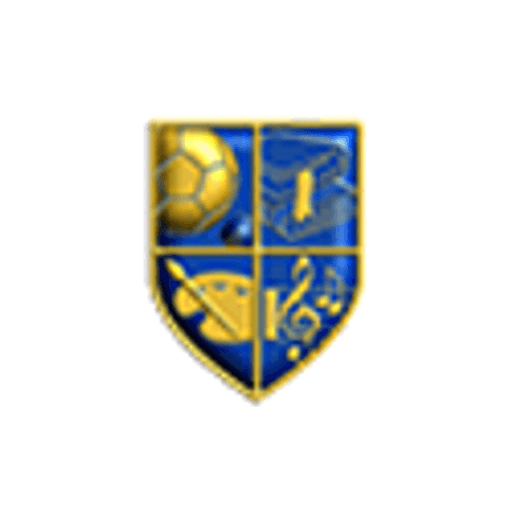 Ash Croft Primary Academy logo