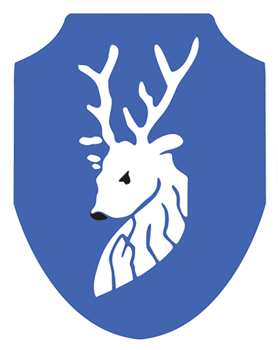 Hart Primary School logo
