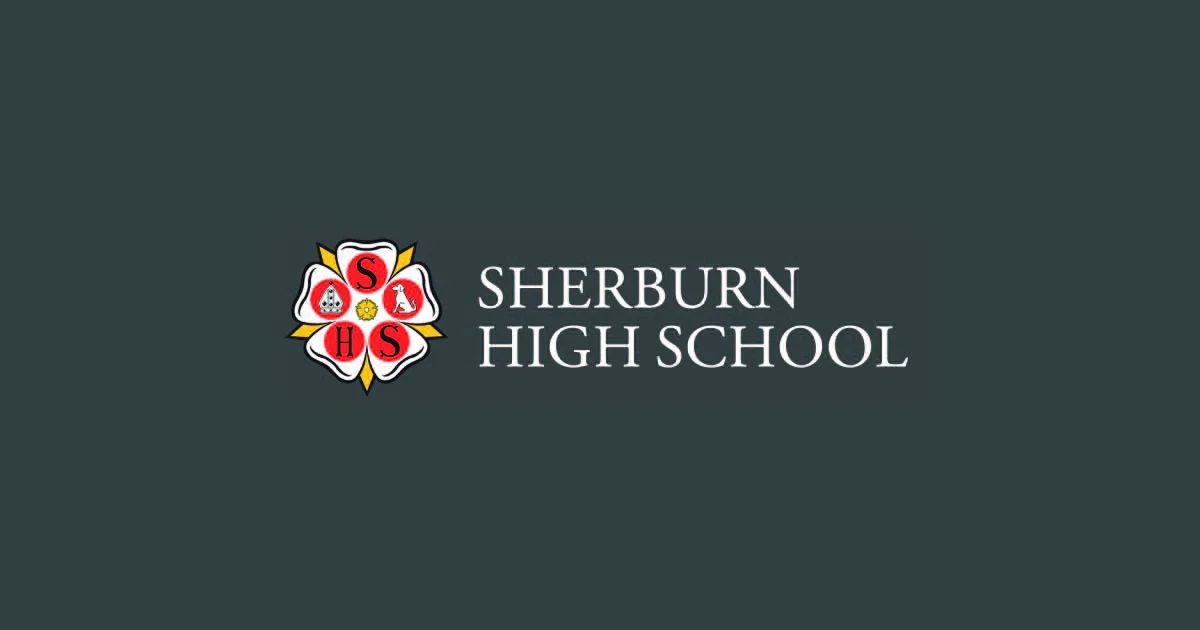 Sherburn High School, Leeds