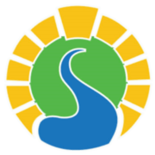 Oughtibridge Primary School logo