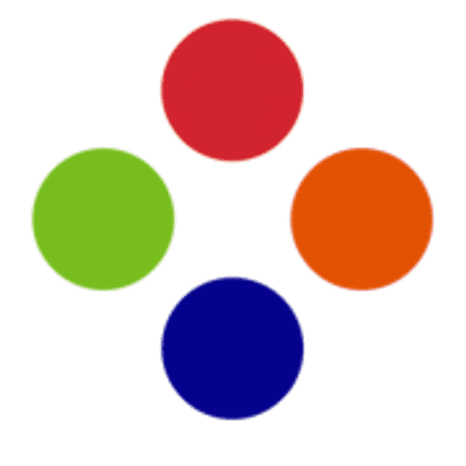 The Clinton Church of England Primary School logo