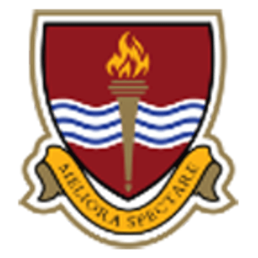 Wath Academy logo