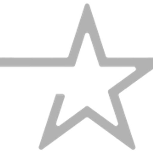CAPA College logo