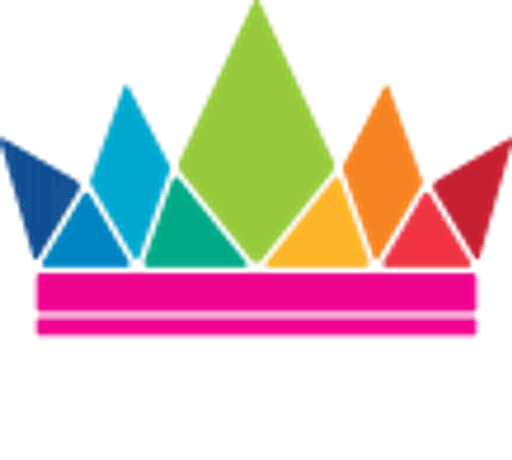 Hatchlands Primary logo