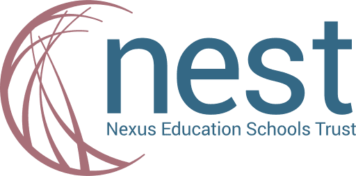 John Keats Primary School logo