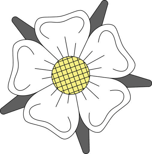 John Taylor Free School logo