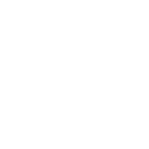 Laurus Cheadle Hulme logo