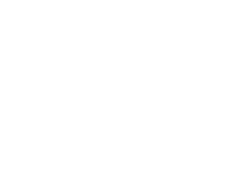 Laurus Ryecroft logo