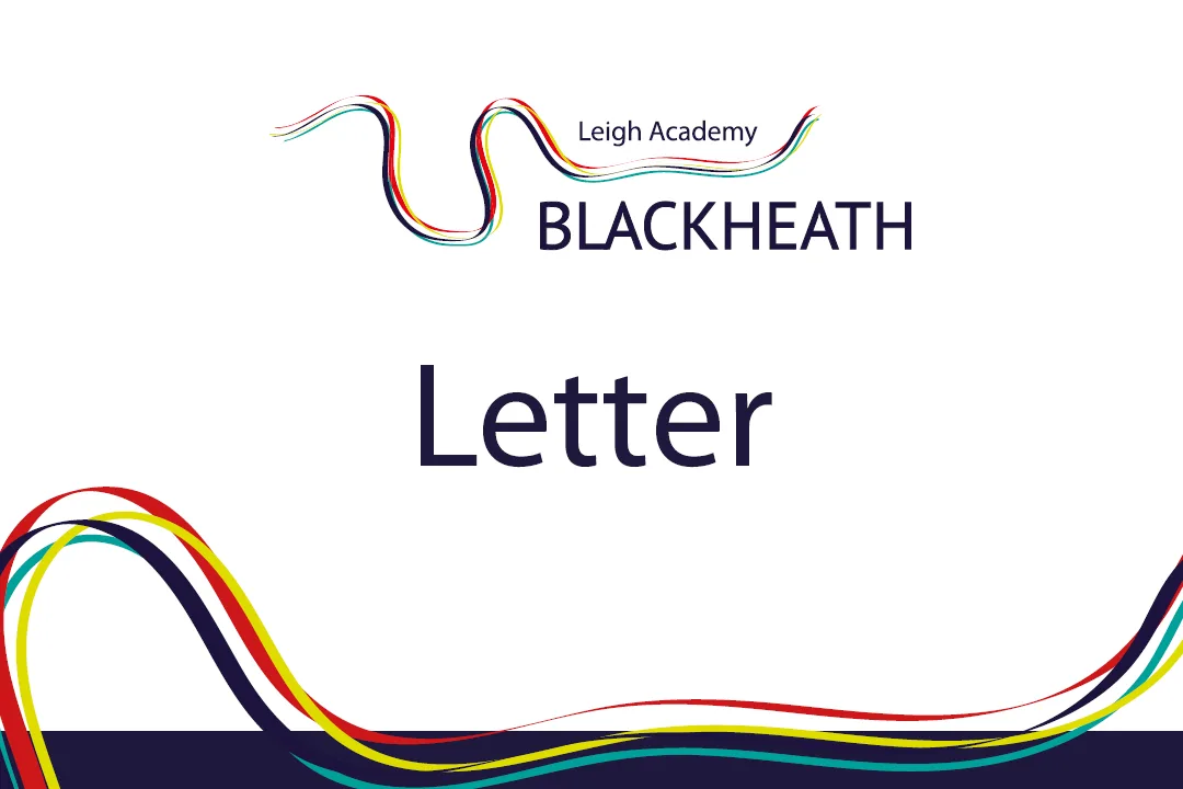 Leigh Academy Blackheath, London