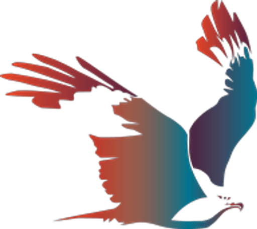 Red Kite Academy logo