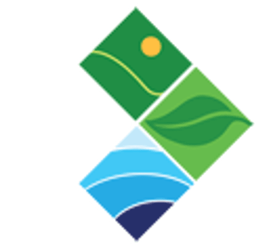 Sherford Vale School & Nursery logo