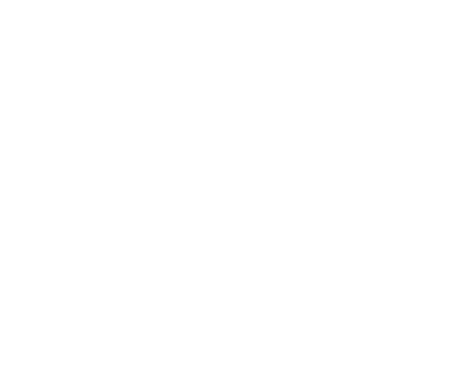 The Heights Burnley logo