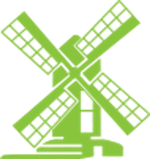 Downsbrook Primary School logo