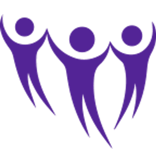 Elaine Primary School logo