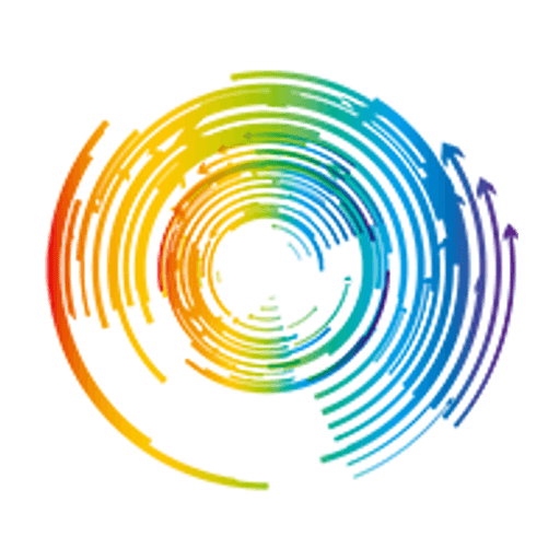 Intuition Holistic Education logo