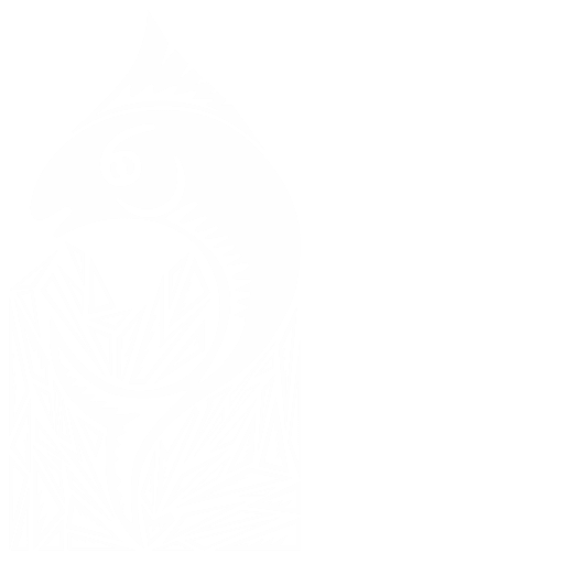 Friesland School logo