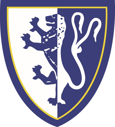 Houghton-on-the-Hill Church of England Primary School logo