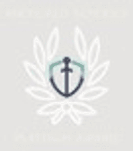 Barrow Hedges Primary School logo