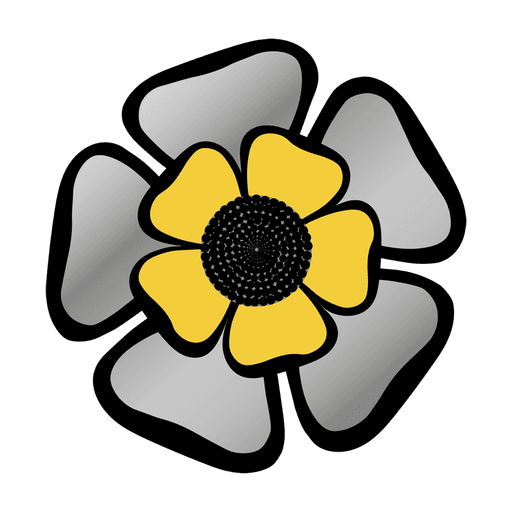 St Teresa's Catholic Primary School logo