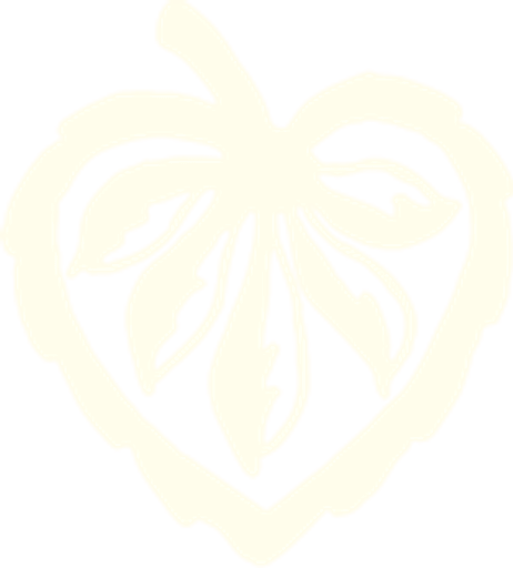 Theydon Bois Primary School logo