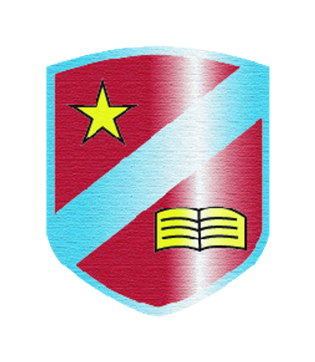 Bordon Junior School logo