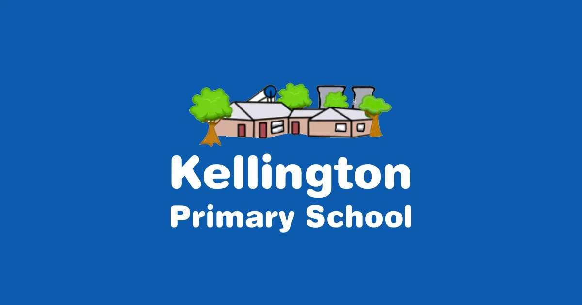Kellington Primary School, Goole
