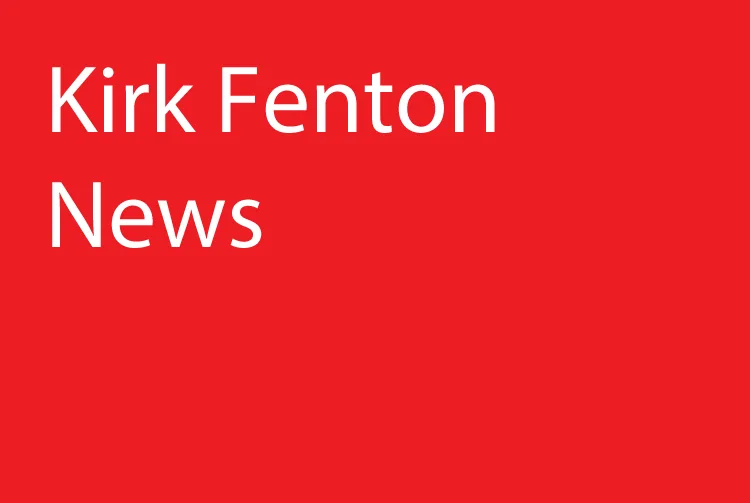 Kirk Fenton Church of England Primary School, Tadcaster