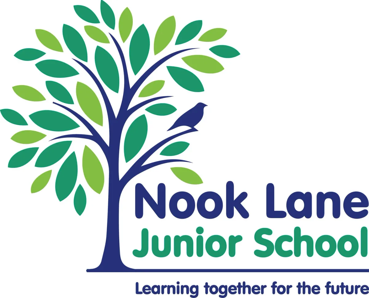 Nook Lane Junior School, Sheffield