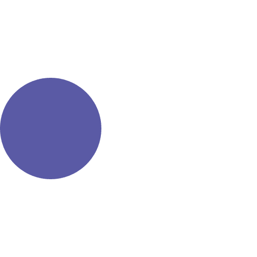 The London Screen Academy logo